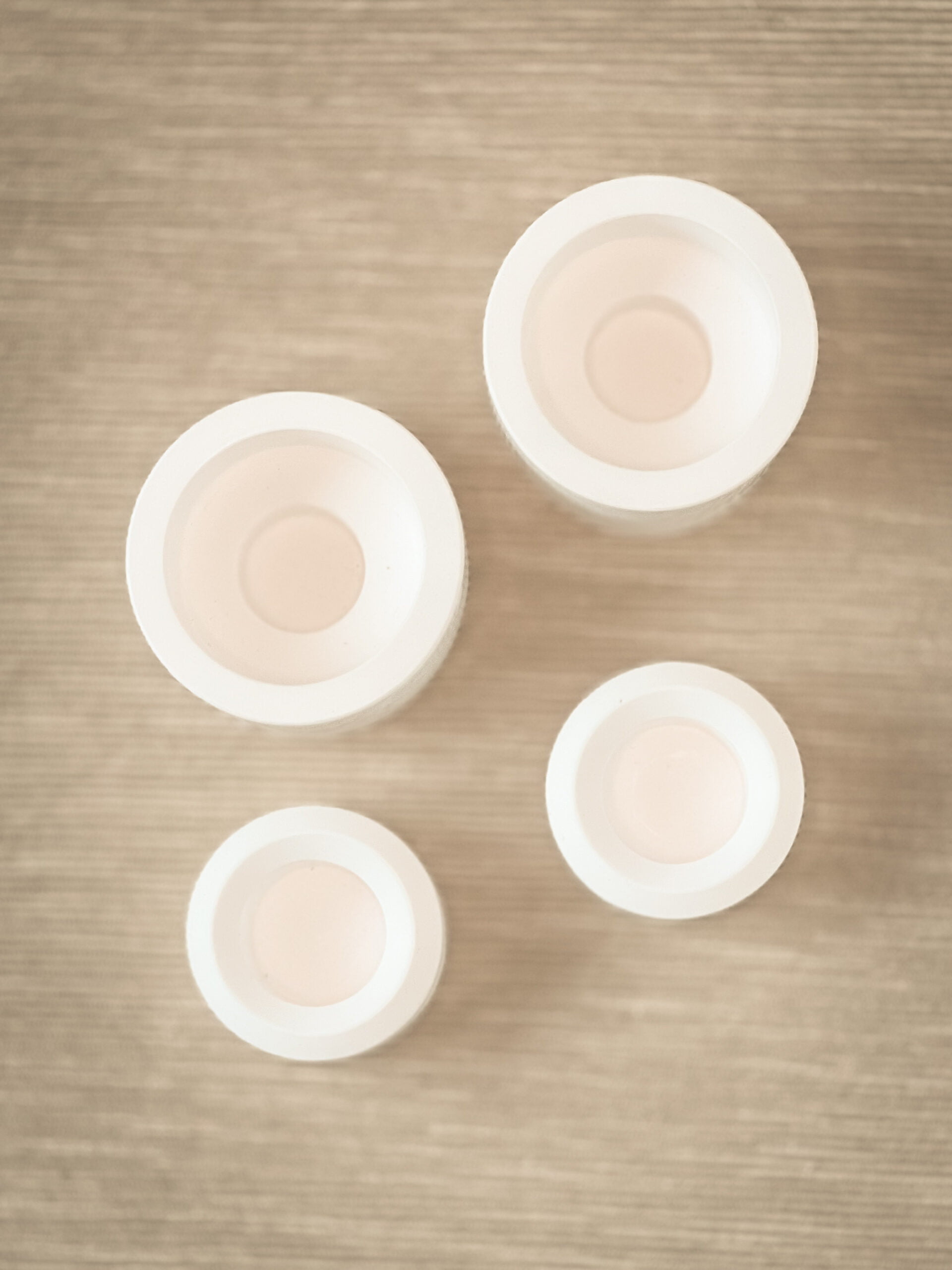 Kerzenständer – Bild 2