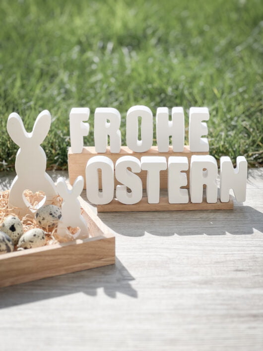Buchstaben – Bild 3