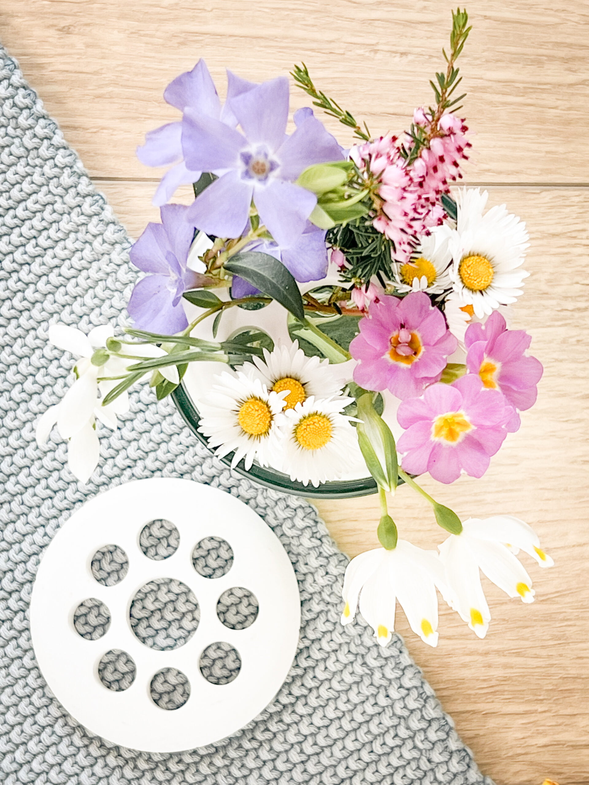 Blumenretter – Bild 2